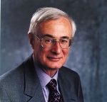 Dr. <b>Howard Cattle</b> Director - cattleh