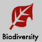 biodiversity