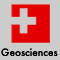 geosciences