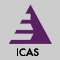 icas