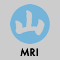 mri