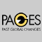pages